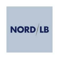 Norddeutsche Landesbank (Nord/LB)