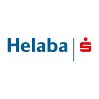 Helaba (Landesbank Hessen-Thüringen)