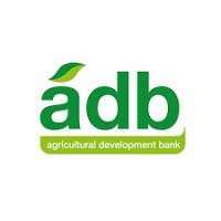 Agricultural Development Bank of Ghana