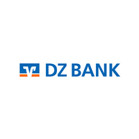 DZ Bank Group