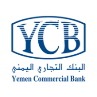 Yemen Commercial Bank
