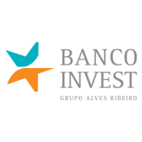 Banco Invest