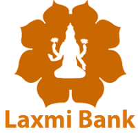 Laxmi Bank