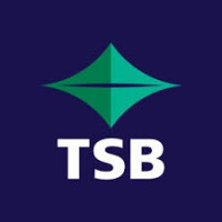TSB (New Zealand)