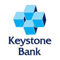 Keystone Bank Limited