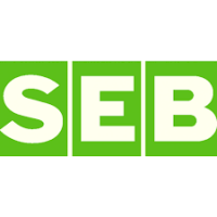 SEB Privatbanken