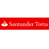 Banco Santander Norway