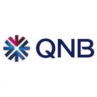 Qatar National Bank Oman