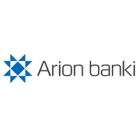 Arion banki