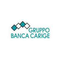 Banca Carige