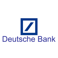 Deutsche Bank (Italy)