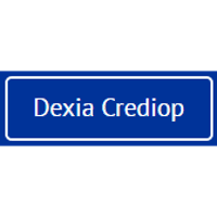 Dexia Crediop