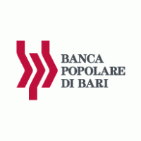 Banca Popolare di Bari