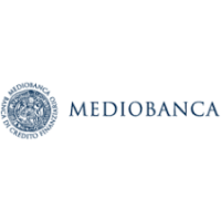 Mediobanca