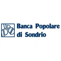 Banca Popolare di Sondrio