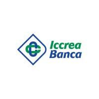 ICCREA Banca