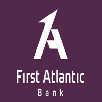 First Atlantic Bank Limited