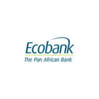 Ecobank Ghana Limited
