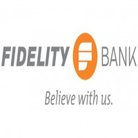 Fidelity Bank Ghana Limited