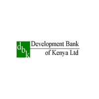 Development Bank of Kenya