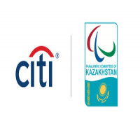 Citibank Kazakhstan