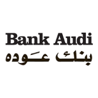 Bank Audi Jordan