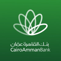 Cairo Amman Bank