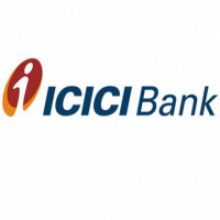 ICICI Singapore Bank