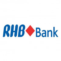 RHB Singapore Bank