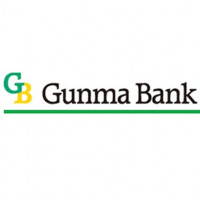 Gunma Bank