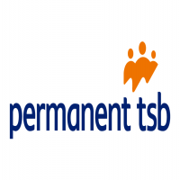 permanent tsb
