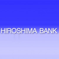Hiroshima Bank