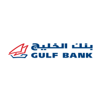 Gulf Bank (K.S.C)