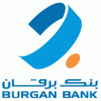 Burgan Bank (K.S.C)