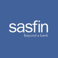 Sasfin Bank