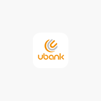 Ubank Ltd