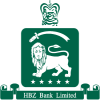 HBZ Bank