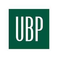 Union Bancaire Privee (UBP)