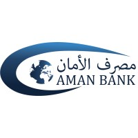 Aman Bank for Commerce and Development