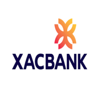 XacBank