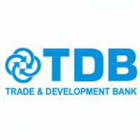 Trade and Development Bank of Mongolia
