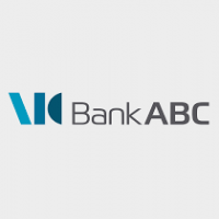 ABC International Bank plc