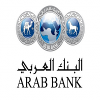 Arab Bank Maroc