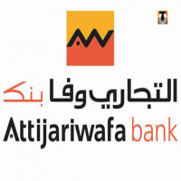 Attijariwafa National Bank