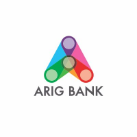 Arig Bank