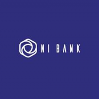 National Investment Bank of Mongolia