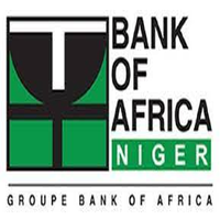 Bank of Africa Niger
