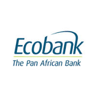 Ecobank Niger