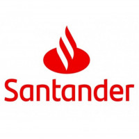 Banco Santander Río
