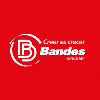 Banco Bandes Uruguay S.A.